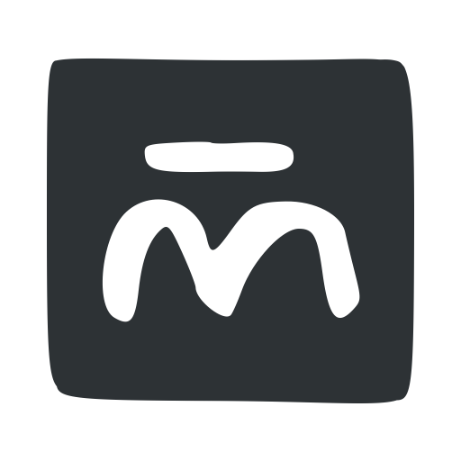 margū